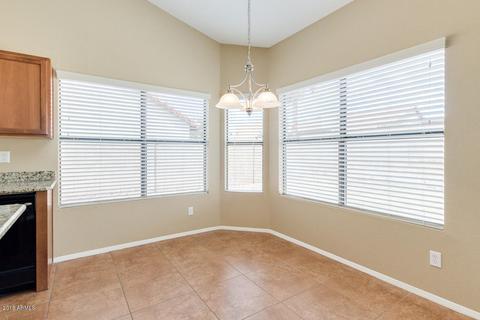 2732 E Cathedral Rock Dr, Phoenix, AZ 85048 photo 8