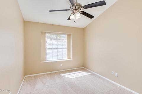2732 E Cathedral Rock Dr, Phoenix, AZ 85048 photo 21
