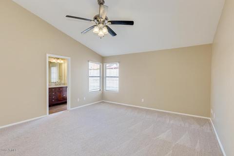 2732 E Cathedral Rock Dr, Phoenix, AZ 85048 photo 14