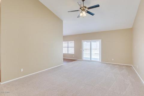 2732 E Cathedral Rock Dr, Phoenix, AZ 85048 photo 6