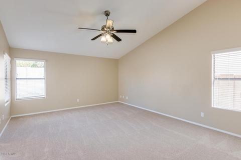 2732 E Cathedral Rock Dr, Phoenix, AZ 85048 photo 13