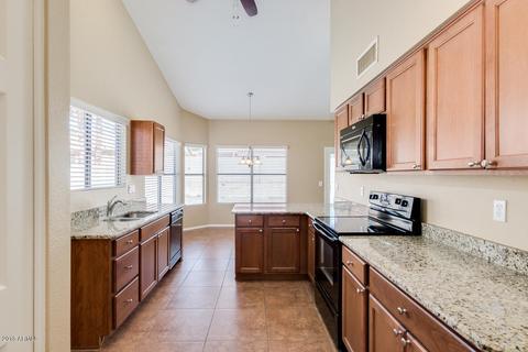 2732 E Cathedral Rock Dr, Phoenix, AZ 85048 photo 10