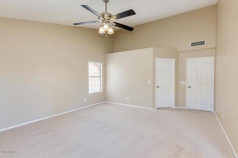2732 E Cathedral Rock Dr, Phoenix, AZ 85048 photo 16