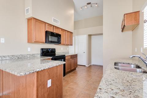 2732 E Cathedral Rock Dr, Phoenix, AZ 85048 photo 12