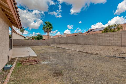 2732 E Cathedral Rock Dr, Phoenix, AZ 85048 photo 25