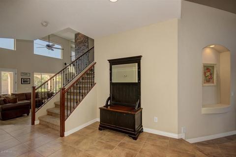 11441 E Solina Ave, Mesa, AZ 85212 photo 10