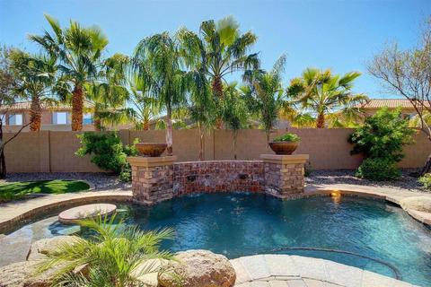 11441 E Solina Ave, Mesa, AZ 85212 photo 61