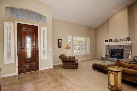 11441 E Solina Ave, Mesa, AZ 85212 photo 9