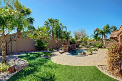 11441 E Solina Ave, Mesa, AZ 85212 photo 62