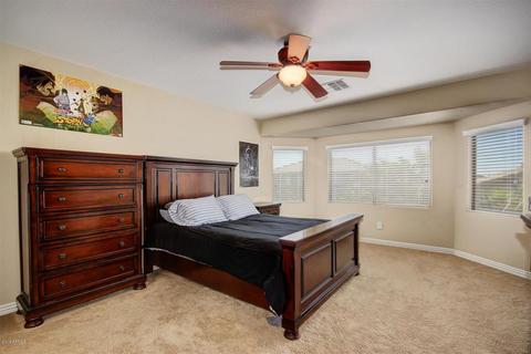 11441 E Solina Ave, Mesa, AZ 85212 photo 40