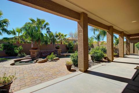 11441 E Solina Ave, Mesa, AZ 85212 photo 64