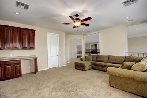 11441 E Solina Ave, Mesa, AZ 85212 photo 56