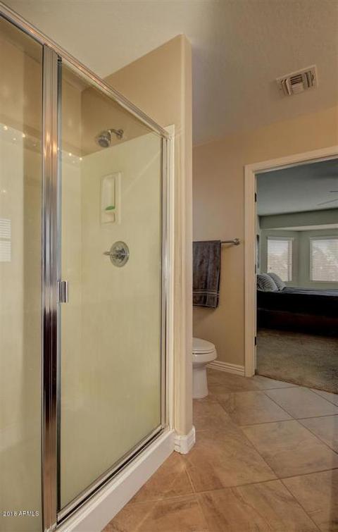 11441 E Solina Ave, Mesa, AZ 85212 photo 51