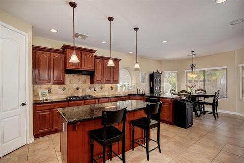 11441 E Solina Ave, Mesa, AZ 85212 photo 16