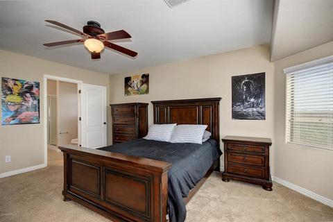 11441 E Solina Ave, Mesa, AZ 85212 photo 41