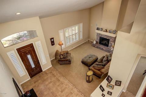 11441 E Solina Ave, Mesa, AZ 85212 photo 48