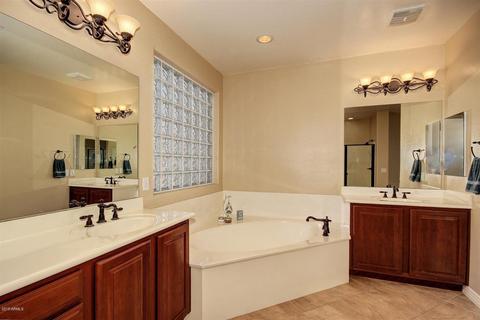 11441 E Solina Ave, Mesa, AZ 85212 photo 30