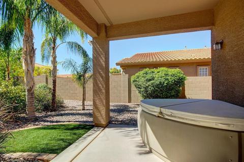 11441 E Solina Ave, Mesa, AZ 85212 photo 60