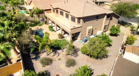 11441 E Solina Ave, Mesa, AZ 85212 photo 2