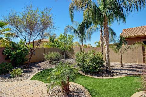 11441 E Solina Ave, Mesa, AZ 85212 photo 19