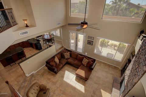 11441 E Solina Ave, Mesa, AZ 85212 photo 54