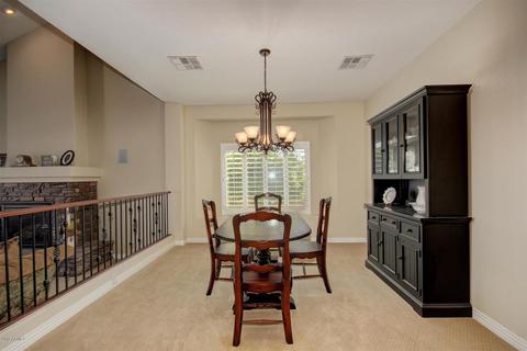 11441 E Solina Ave, Mesa, AZ 85212 photo 8