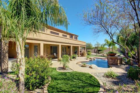 11441 E Solina Ave, Mesa, AZ 85212 photo 20