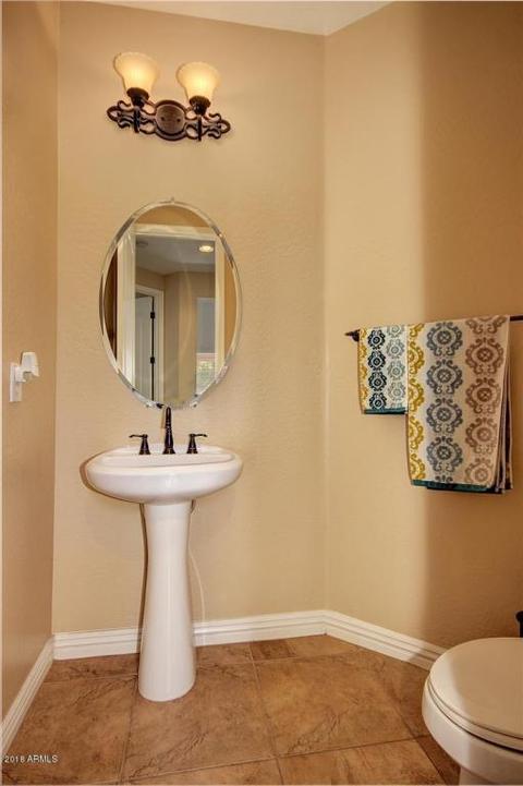 11441 E Solina Ave, Mesa, AZ 85212 photo 38