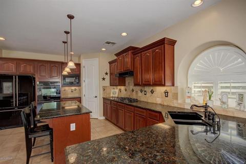11441 E Solina Ave, Mesa, AZ 85212 photo 12