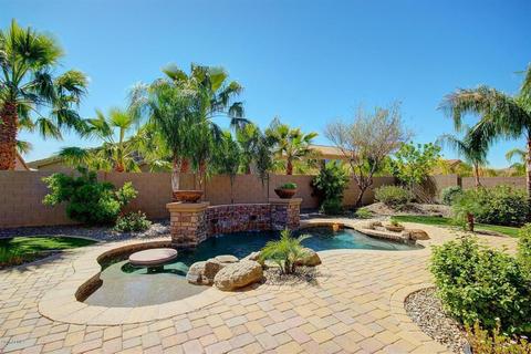 11441 E Solina Ave, Mesa, AZ 85212 photo 25