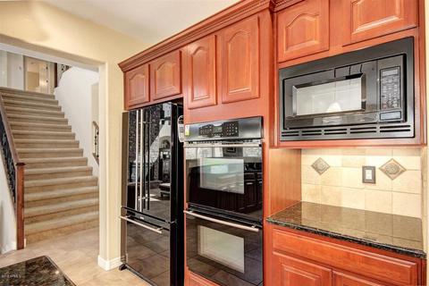 11441 E Solina Ave, Mesa, AZ 85212 photo 13