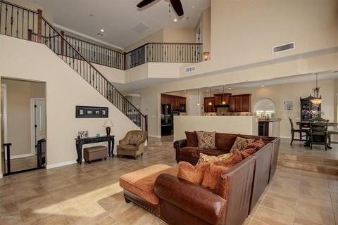 11441 E Solina Ave, Mesa, AZ 85212 photo 28