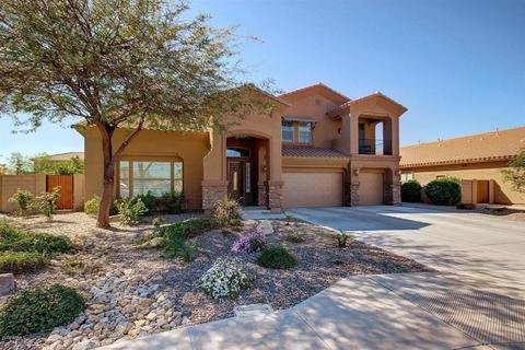 11441 E Solina Ave, Mesa, AZ 85212 photo 4