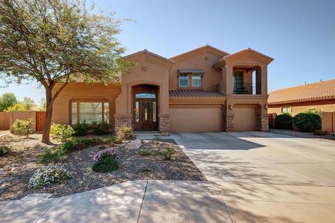 11441 E Solina Ave, Mesa, AZ 85212 photo 6