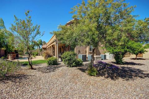 11441 E Solina Ave, Mesa, AZ 85212 photo 63