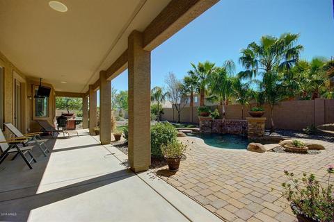 11441 E Solina Ave, Mesa, AZ 85212 photo 58