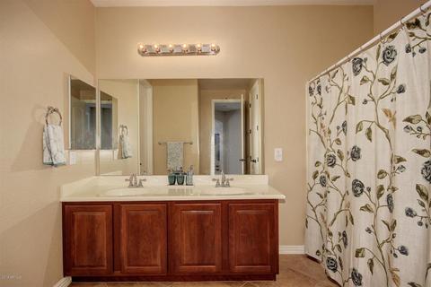 11441 E Solina Ave, Mesa, AZ 85212 photo 47