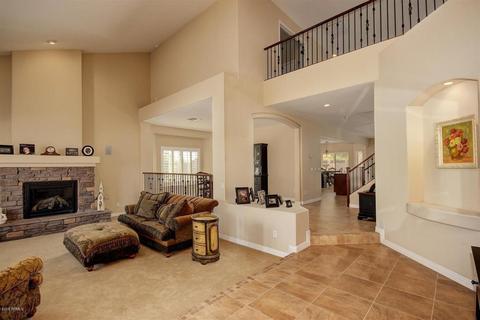 11441 E Solina Ave, Mesa, AZ 85212 photo 21