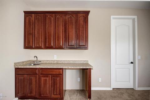 11441 E Solina Ave, Mesa, AZ 85212 photo 43