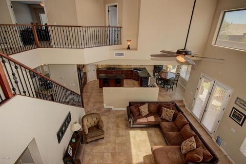 11441 E Solina Ave, Mesa, AZ 85212 photo 57