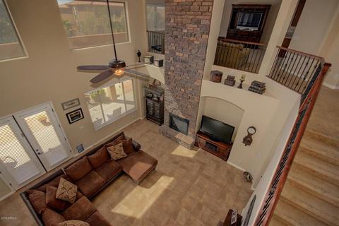 11441 E Solina Ave, Mesa, AZ 85212 photo 45