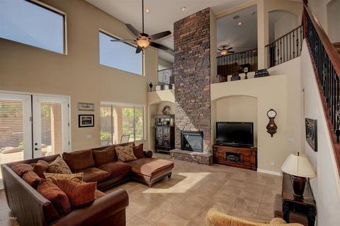 11441 E Solina Ave, Mesa, AZ 85212 photo 32