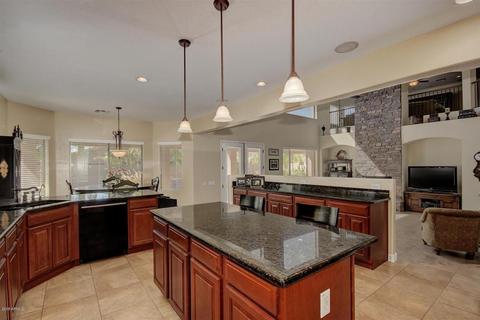 11441 E Solina Ave, Mesa, AZ 85212 photo 14