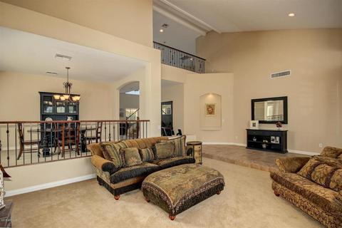 11441 E Solina Ave, Mesa, AZ 85212 photo 22
