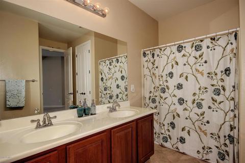 11441 E Solina Ave, Mesa, AZ 85212 photo 44
