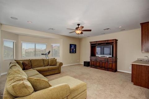 11441 E Solina Ave, Mesa, AZ 85212 photo 42