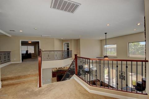 11441 E Solina Ave, Mesa, AZ 85212 photo 55