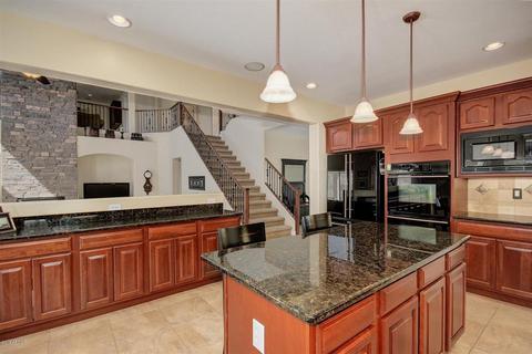 11441 E Solina Ave, Mesa, AZ 85212 photo 17