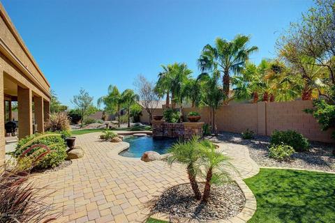 11441 E Solina Ave, Mesa, AZ 85212 photo 24