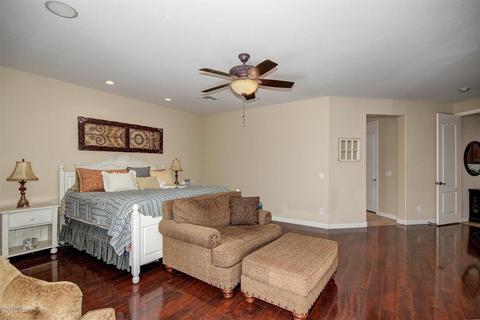 11441 E Solina Ave, Mesa, AZ 85212 photo 39